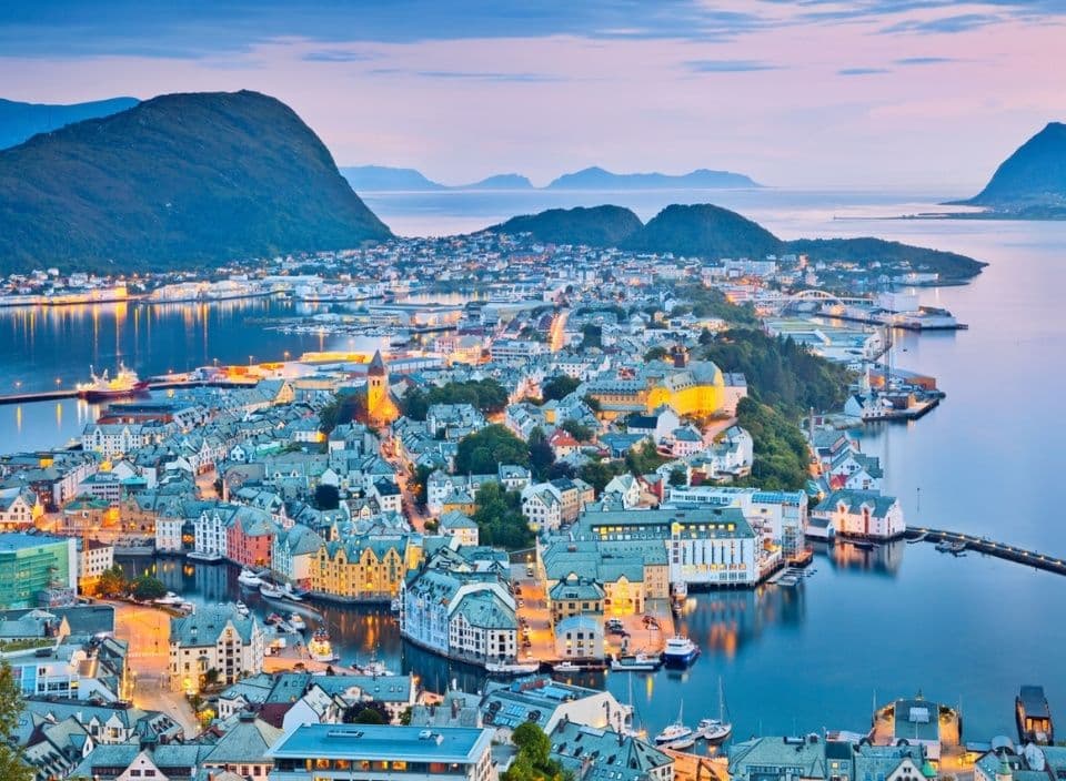 10. Mandal